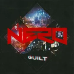 Guilt