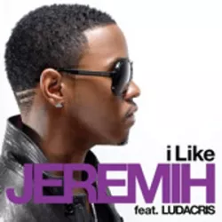I Like
