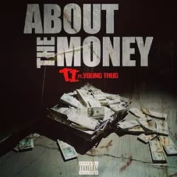 About the Money