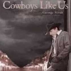 Cowboys Like Us