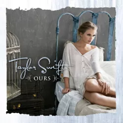 Ours (Taylor's Version)
