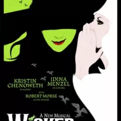 No One Mourns the Wicked