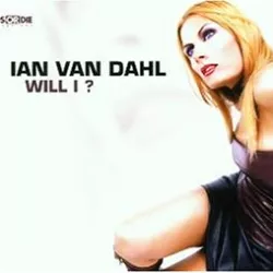 Will I?