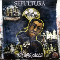 Ratamahatta