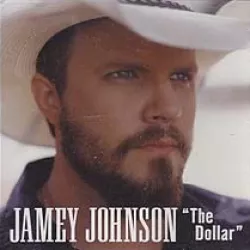 The Dollar