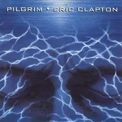 Pilgrim