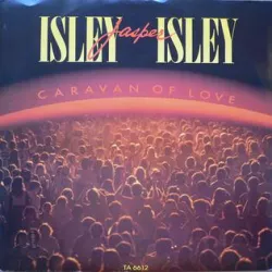 Caravan of Love