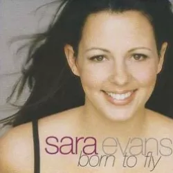 Born to Fly