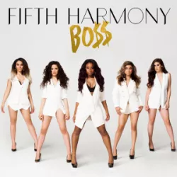Bo$$