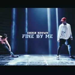 Fine by Me