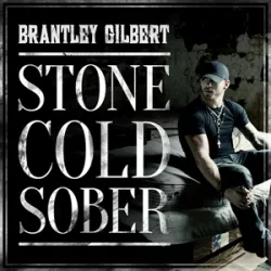 Stone Cold Sober