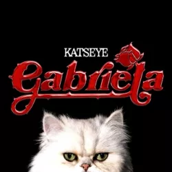 Gabriela