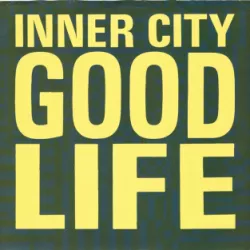 Good Life