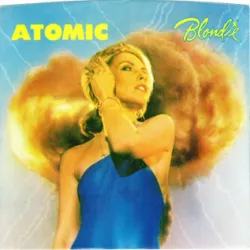 Atomic (remix)