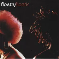 Floetic