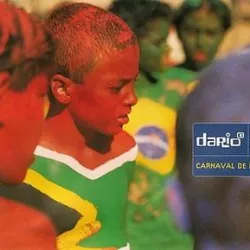 Carnaval 2002