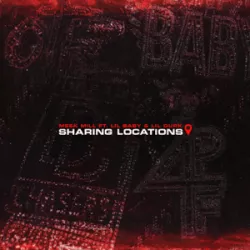 Sharing Locations