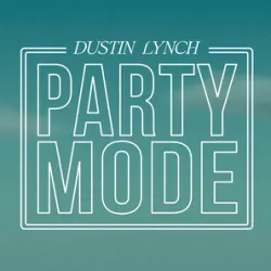 Party Mode