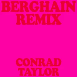 Berghain