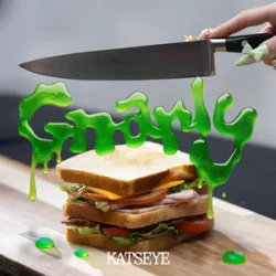 Gnarly