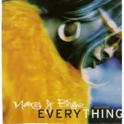Everything