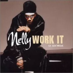 Work It