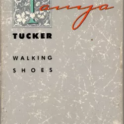 Walking Shoes