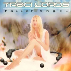 Fallen Angel