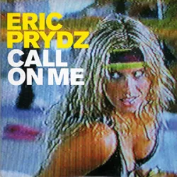 Call on Me – Remixes