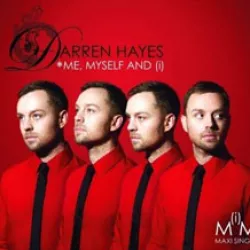 Me, Myself and (I)