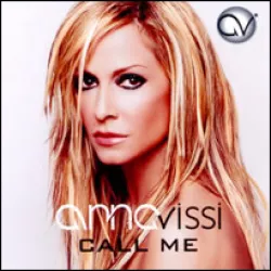 Call Me