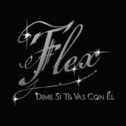 Dime si te vas con él
