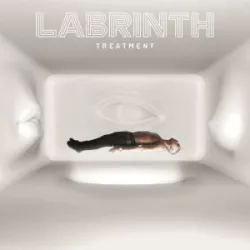 Treatment
