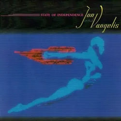 State of Independence