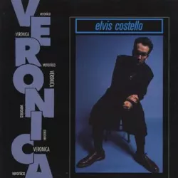 Veronica