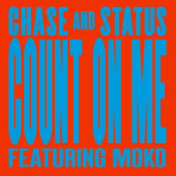 Count on Me