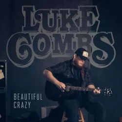 Beautiful Crazy