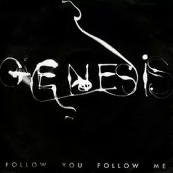 Follow You Follow Me