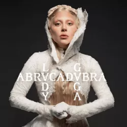 Abracadabra