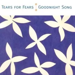 Goodnight Song