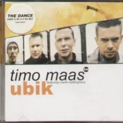 Ubik