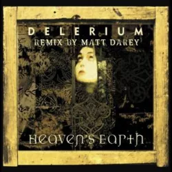 Heaven's Earth