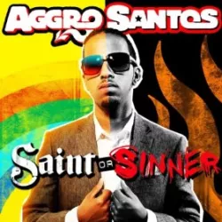 Saint or Sinner