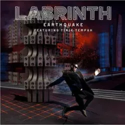 Earthquake