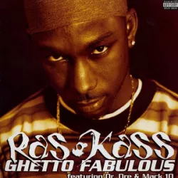 Ghetto Fabulous