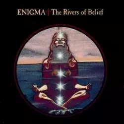 The Rivers of Belief
