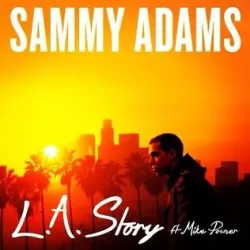 L.A. Story
