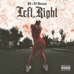 Left, Right