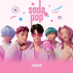 Soda Pop