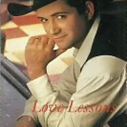 Love Lessons